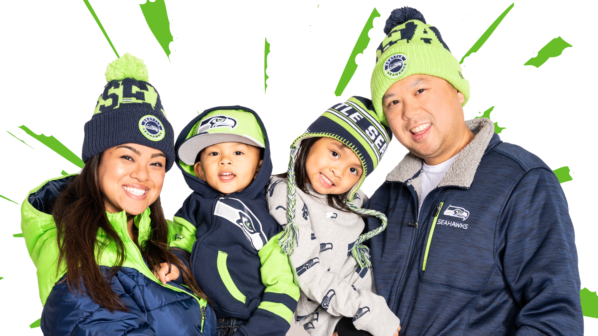 nfl shop seahawks