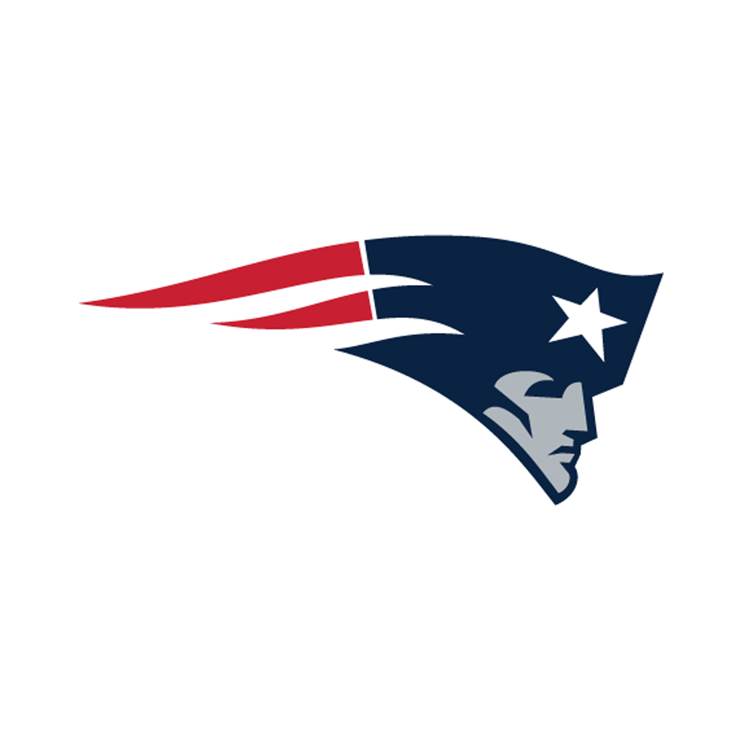 Patriots