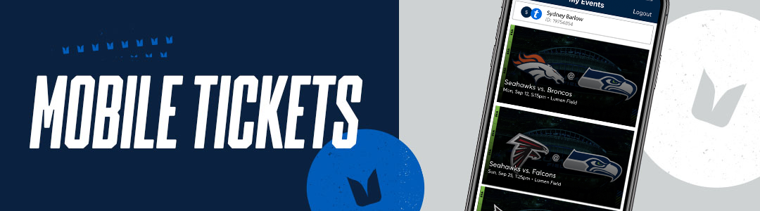 Seahawks Mobile App For Iphone, Android, Ipad | Seattle Seahawks – Seahawks .Com