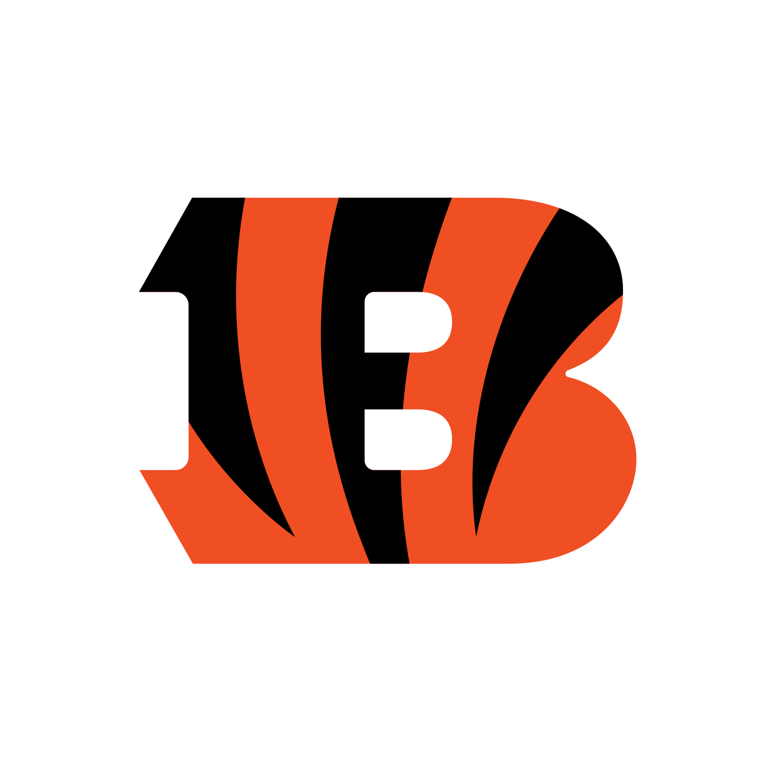 Bengals