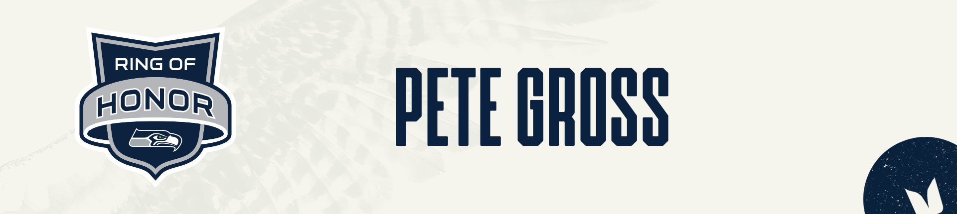 Play-By-Play Radio Announcer