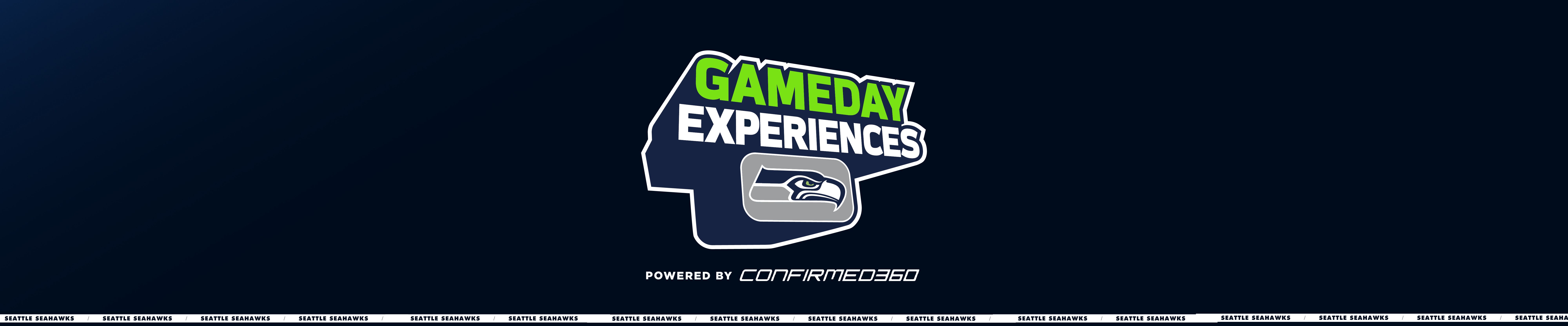 Claudia Mclaughlin Kabar Seahawks Game Day Guide
