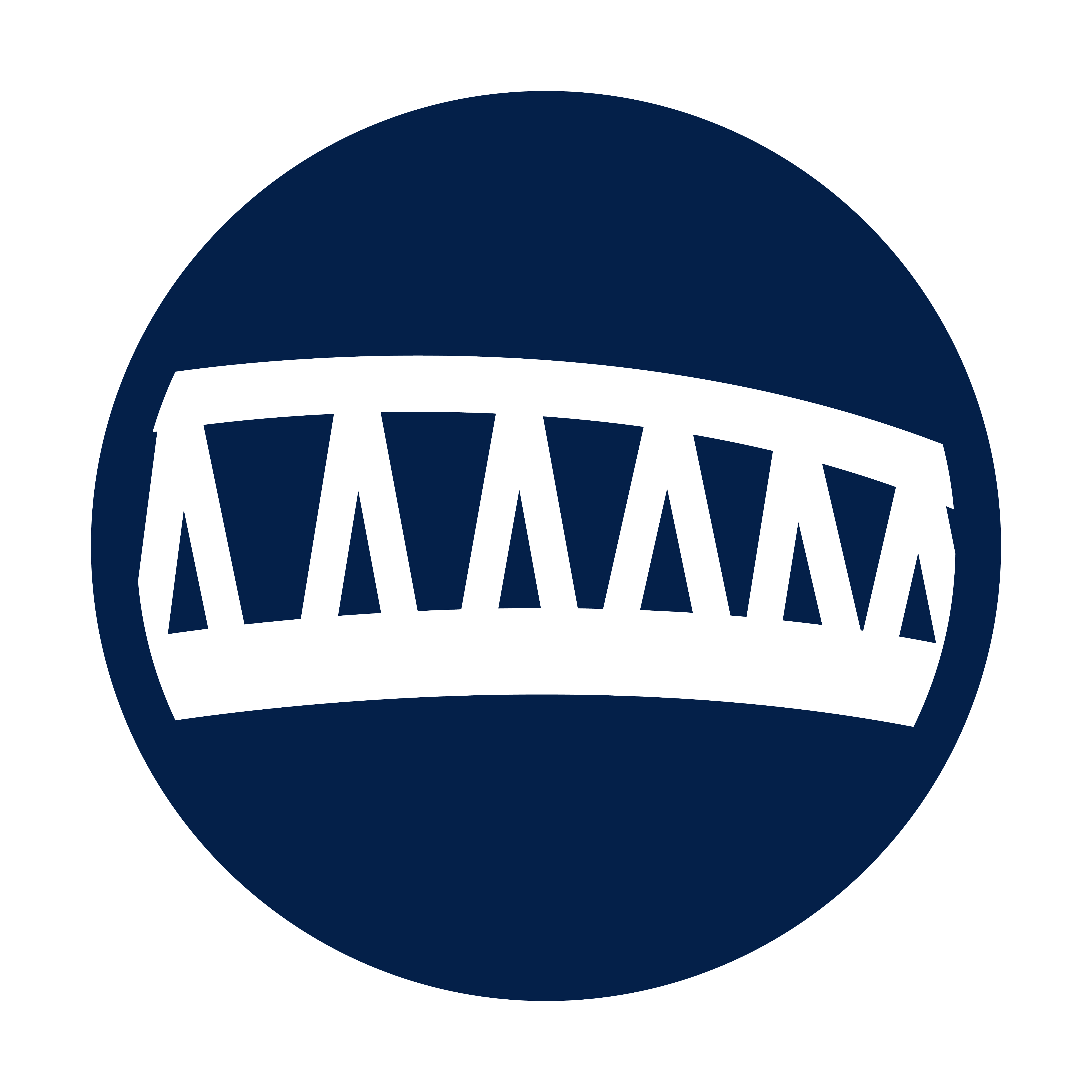 Lumen Field Event Priority