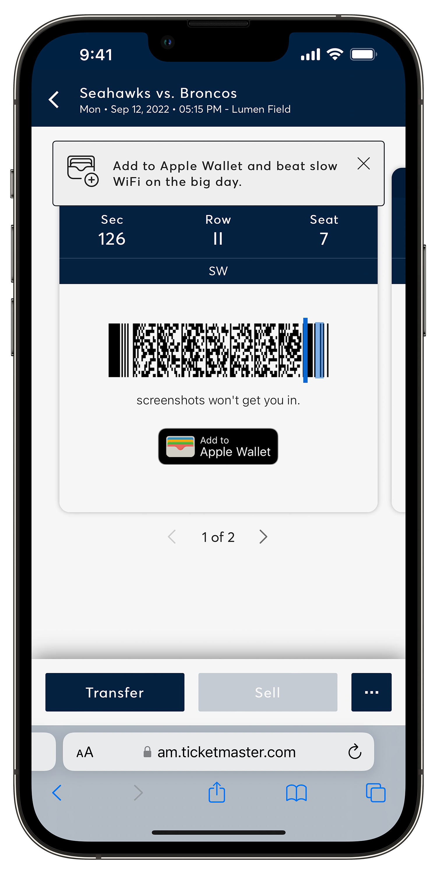 220901-account-manager-ticket-barecode