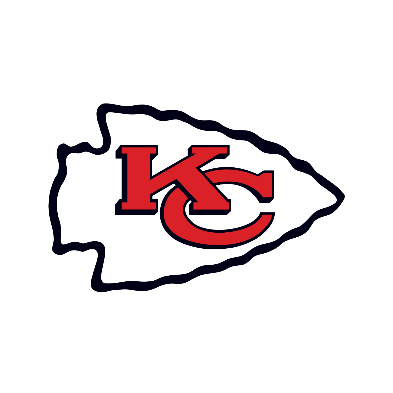 Chiefs