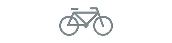 Bike Icon