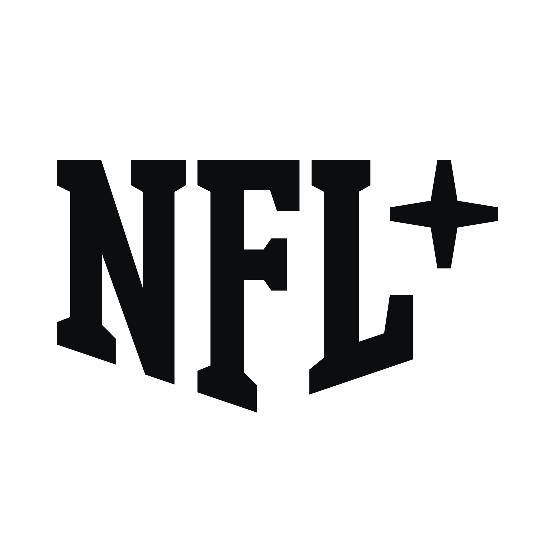 NFL+ Premium Supported Devices