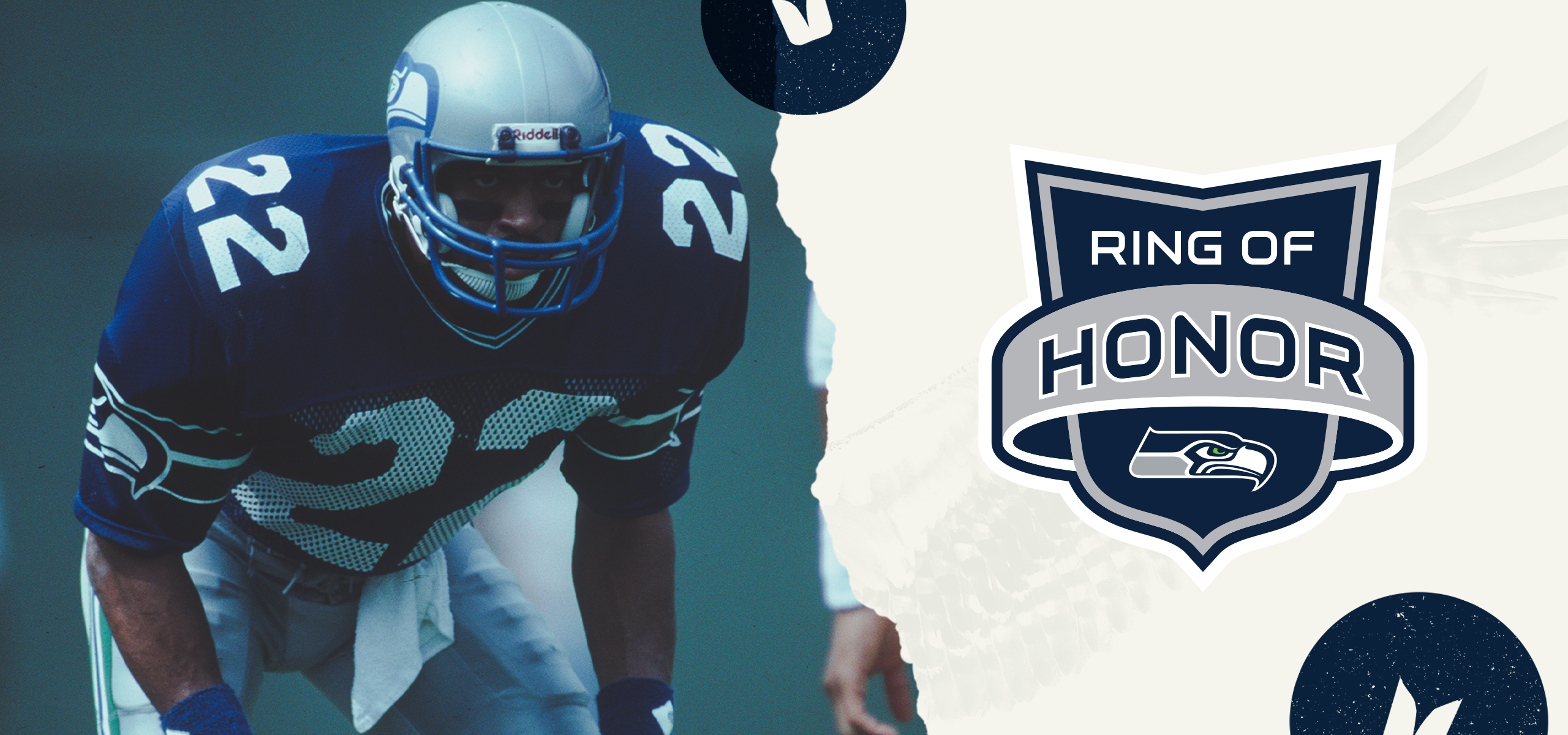 211014-dave-brown-page-header