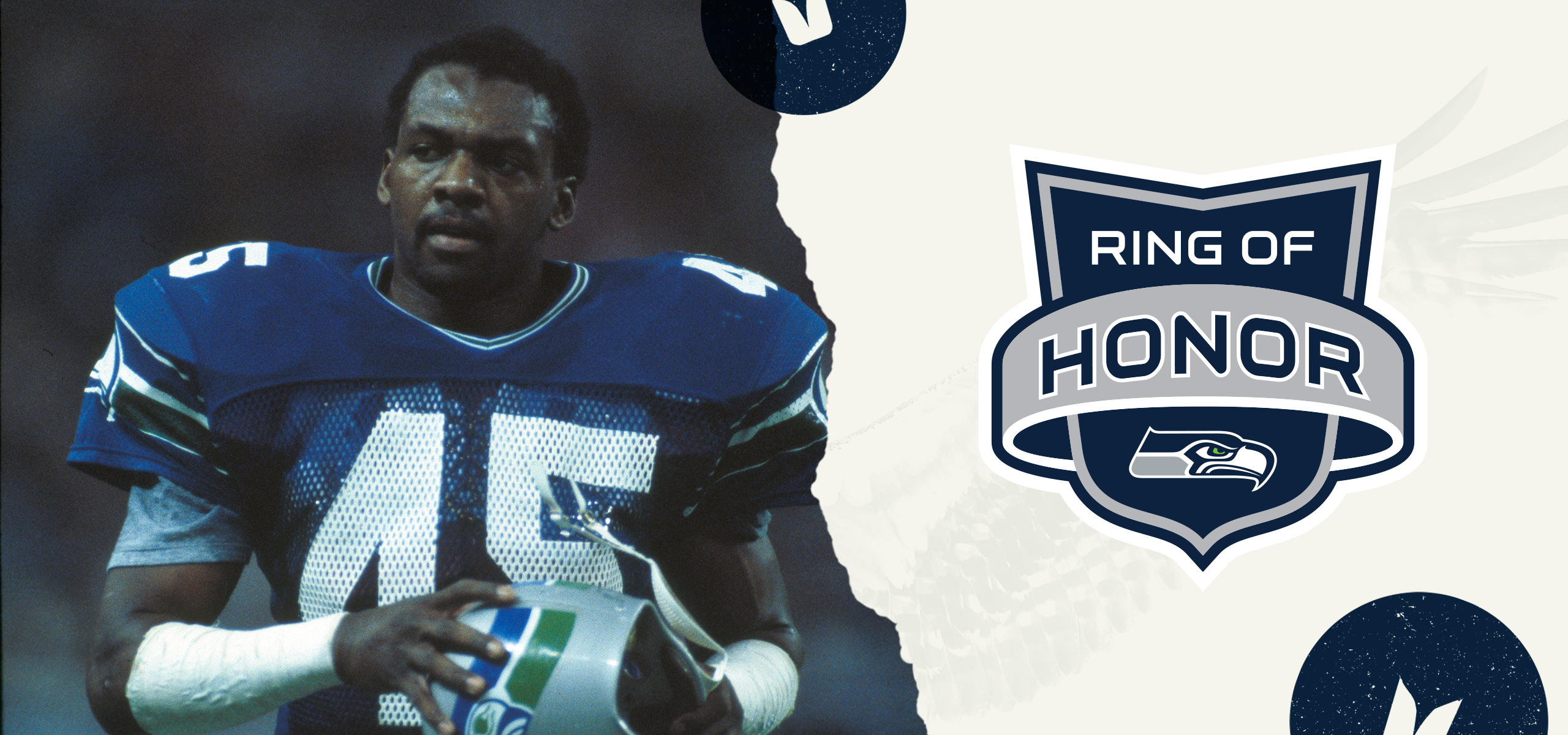 211014-kenny-easley-page-header