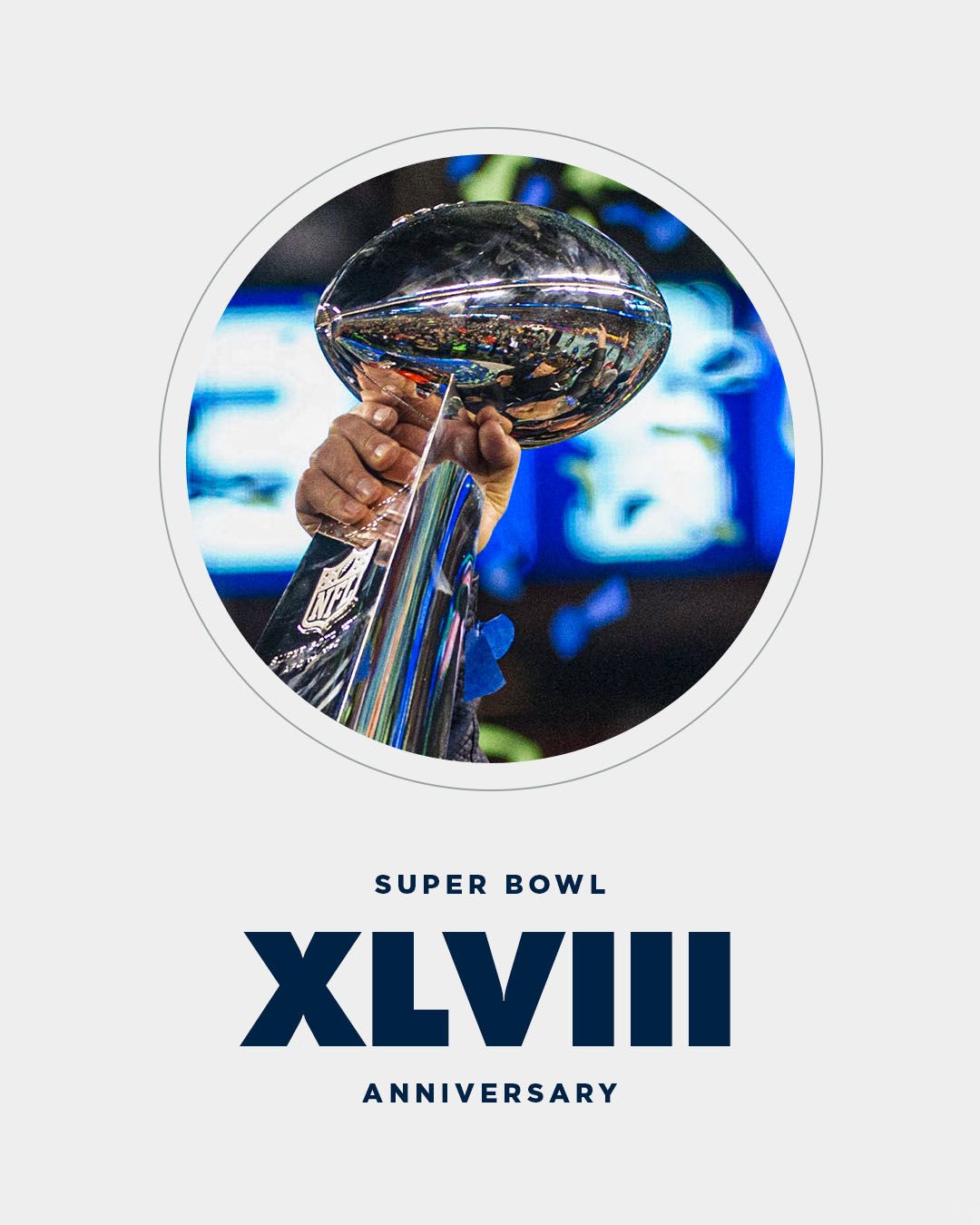 2023 Seattle Seahawks Season Tickets - Cheap Seahawks Season Tickets