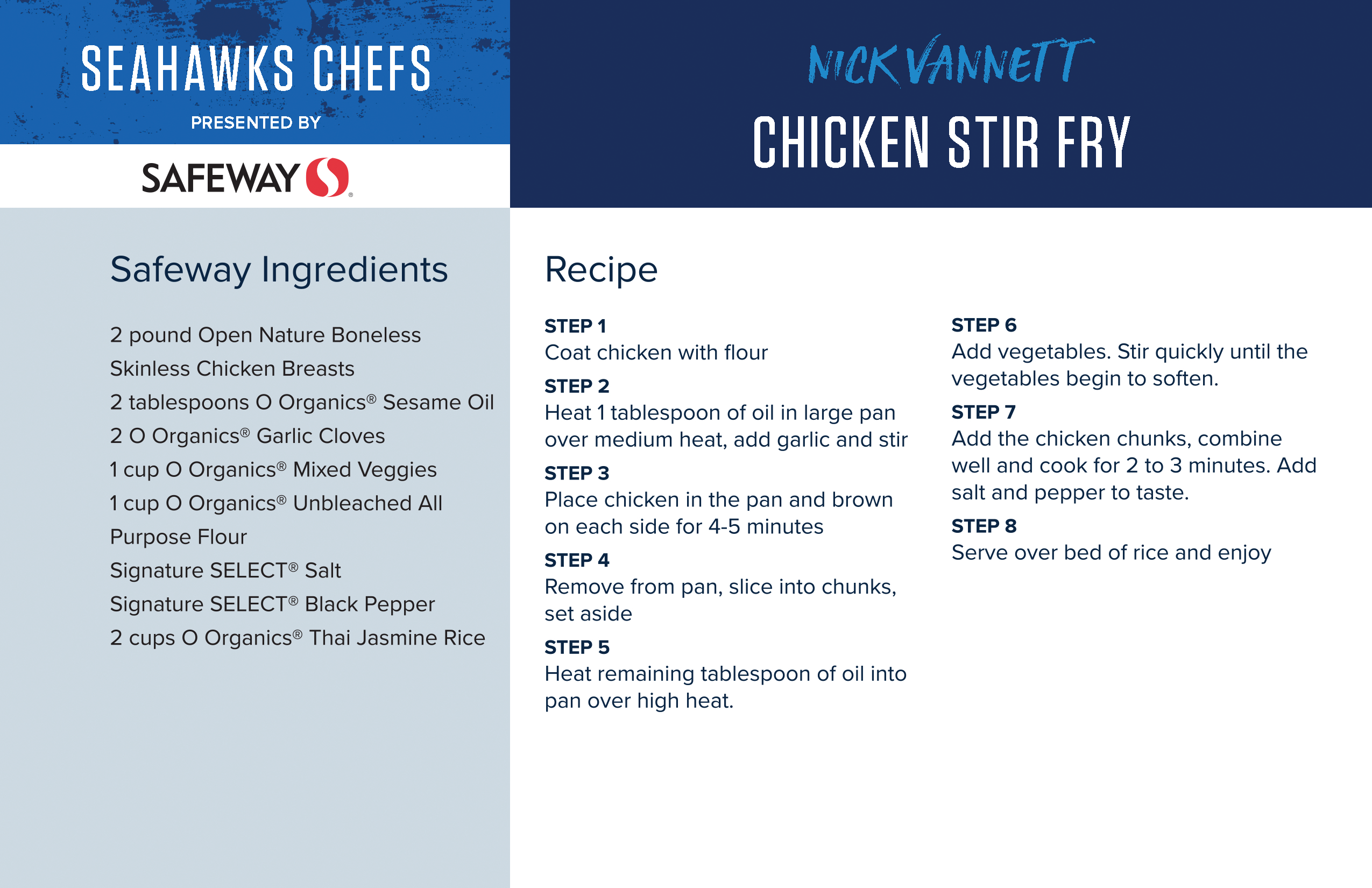 Seahawks Chefs_Nick Vannett-RecipeCard