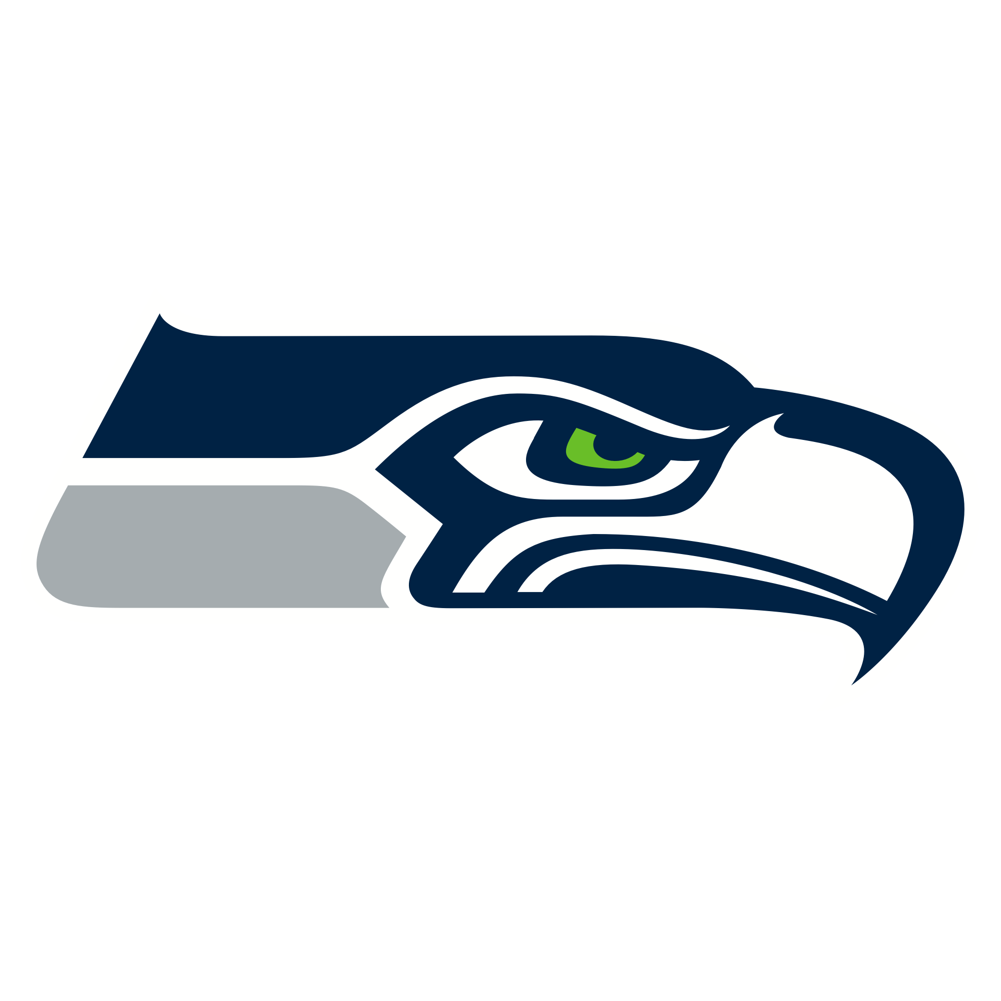 how to watch seahawks games out of market