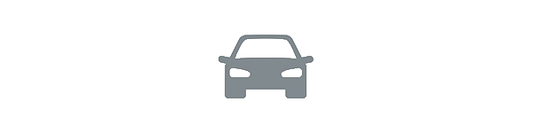 Car Icon