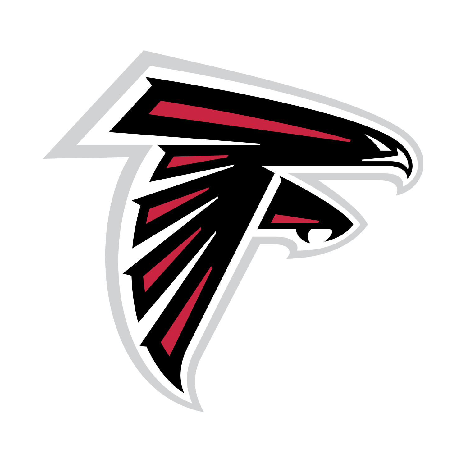 Falcons
