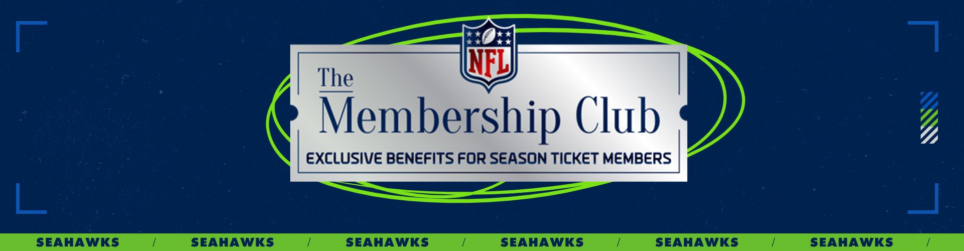 seahawks club tickets