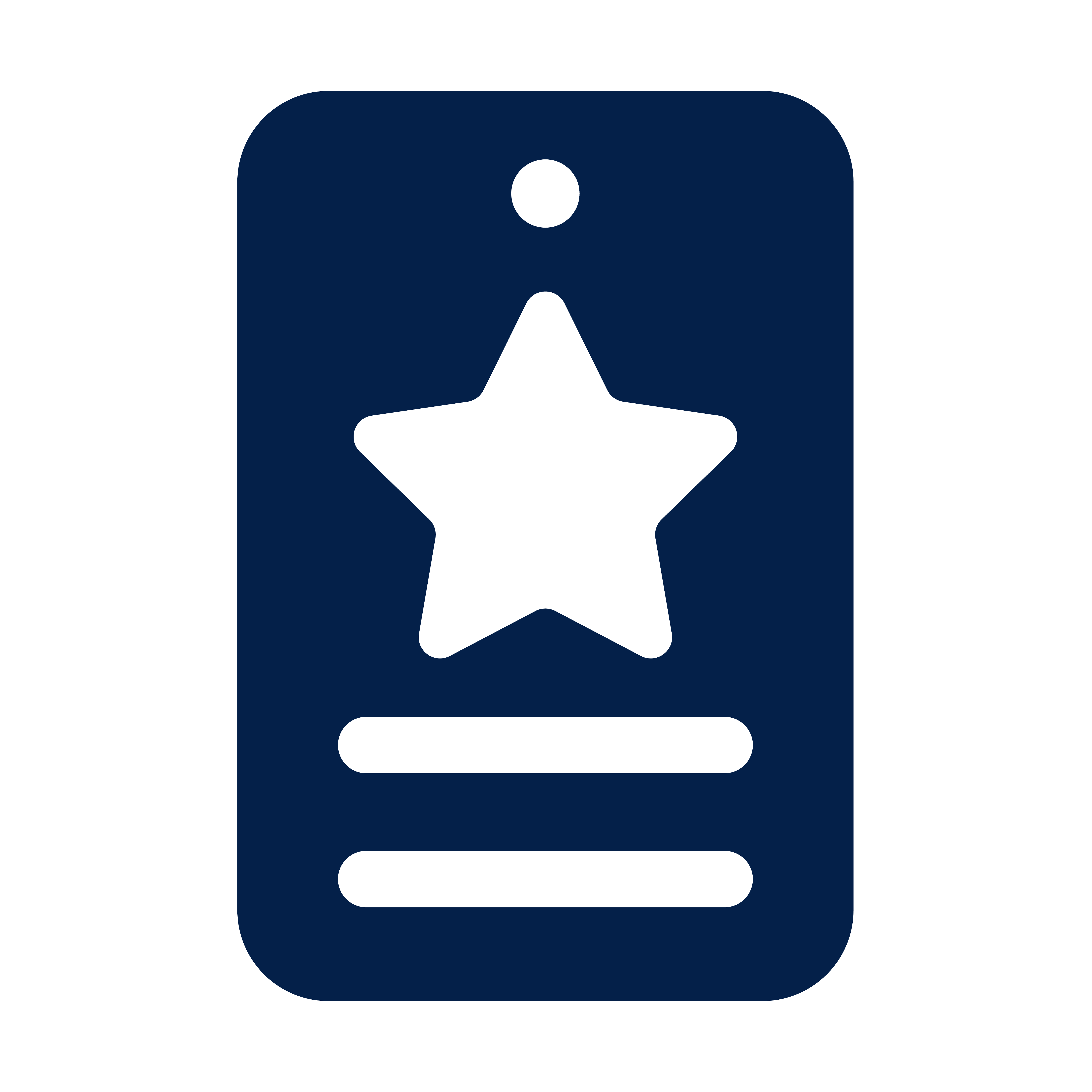 Preferred Gameday Experience