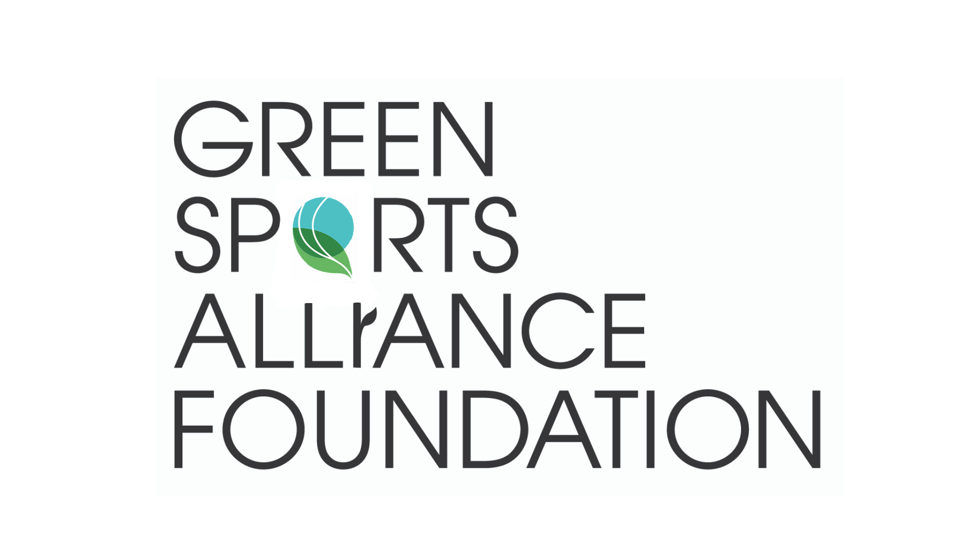 greensportsalliance 
