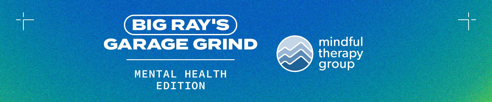 big-rays-garage_mental-health-edition_quotes_1920x400