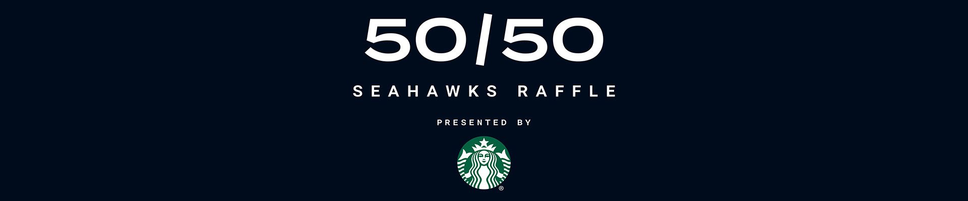 Easterseals Washington  Seahawks Tickets Raffle