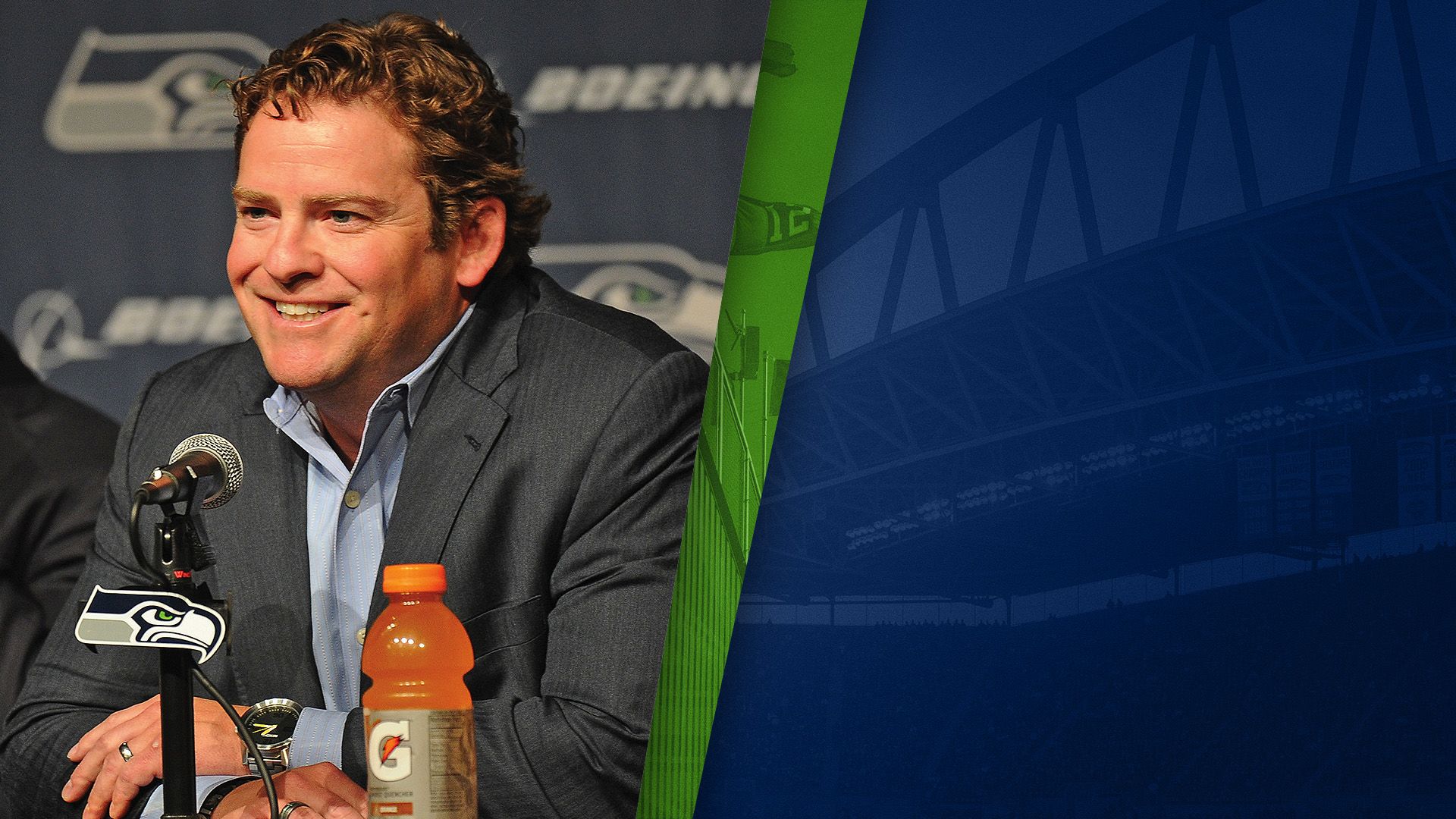 Seahawks Staff, Management and Front Office | Seattle Seahawks –  seahawks.com