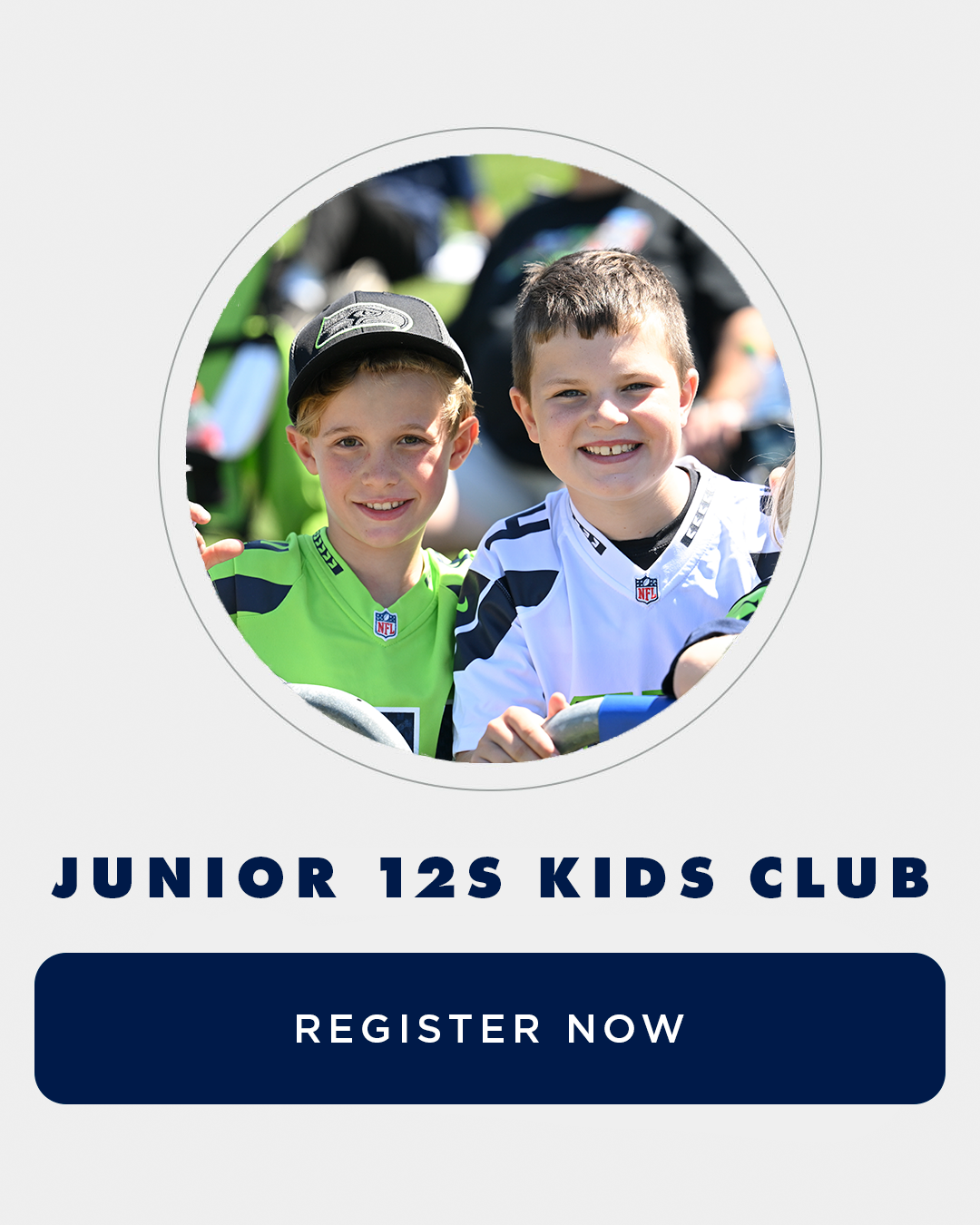 230308-Get-Connected-Kids-Club