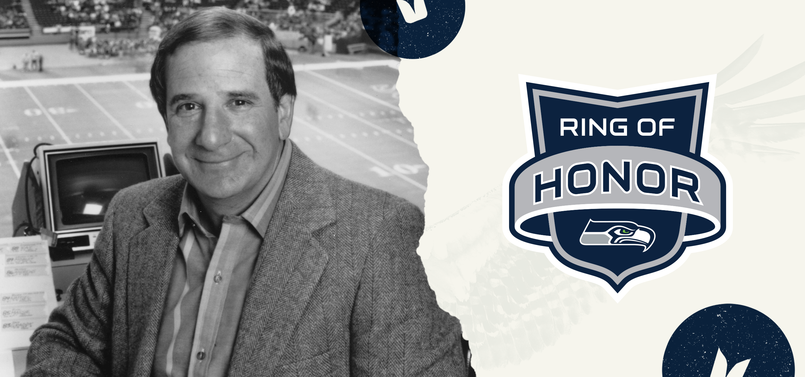 211013-pete-gross-page-header