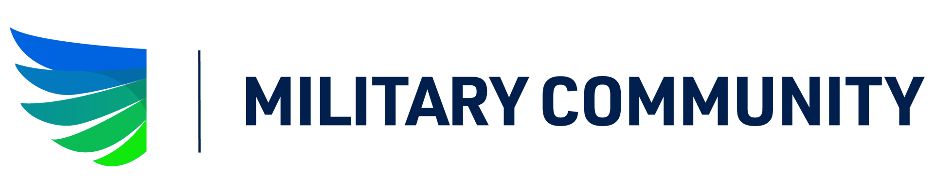 Military Community