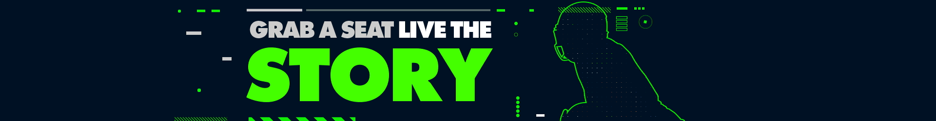 2022_Schedule_Page_Graphic_Sample_V7