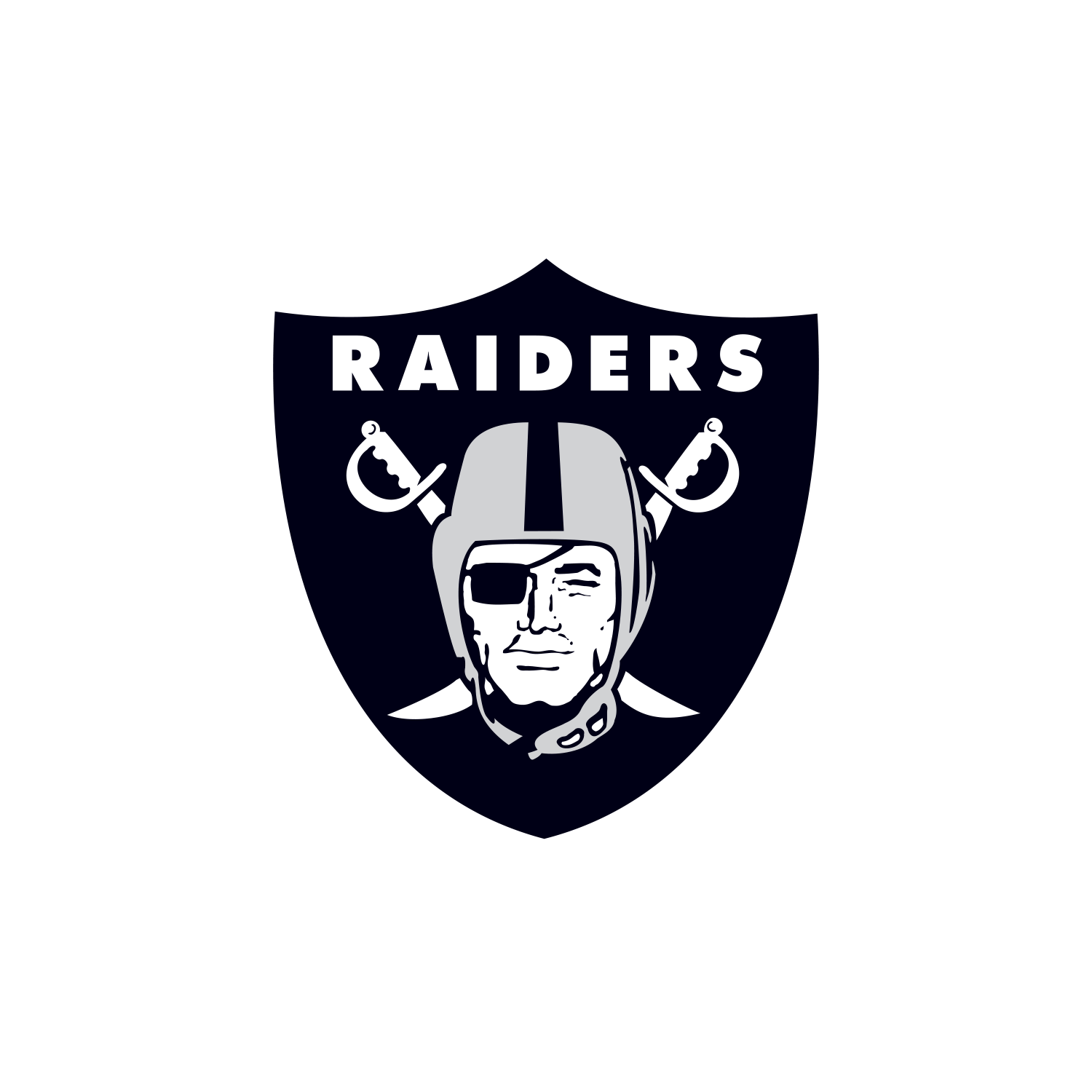 Raiders
