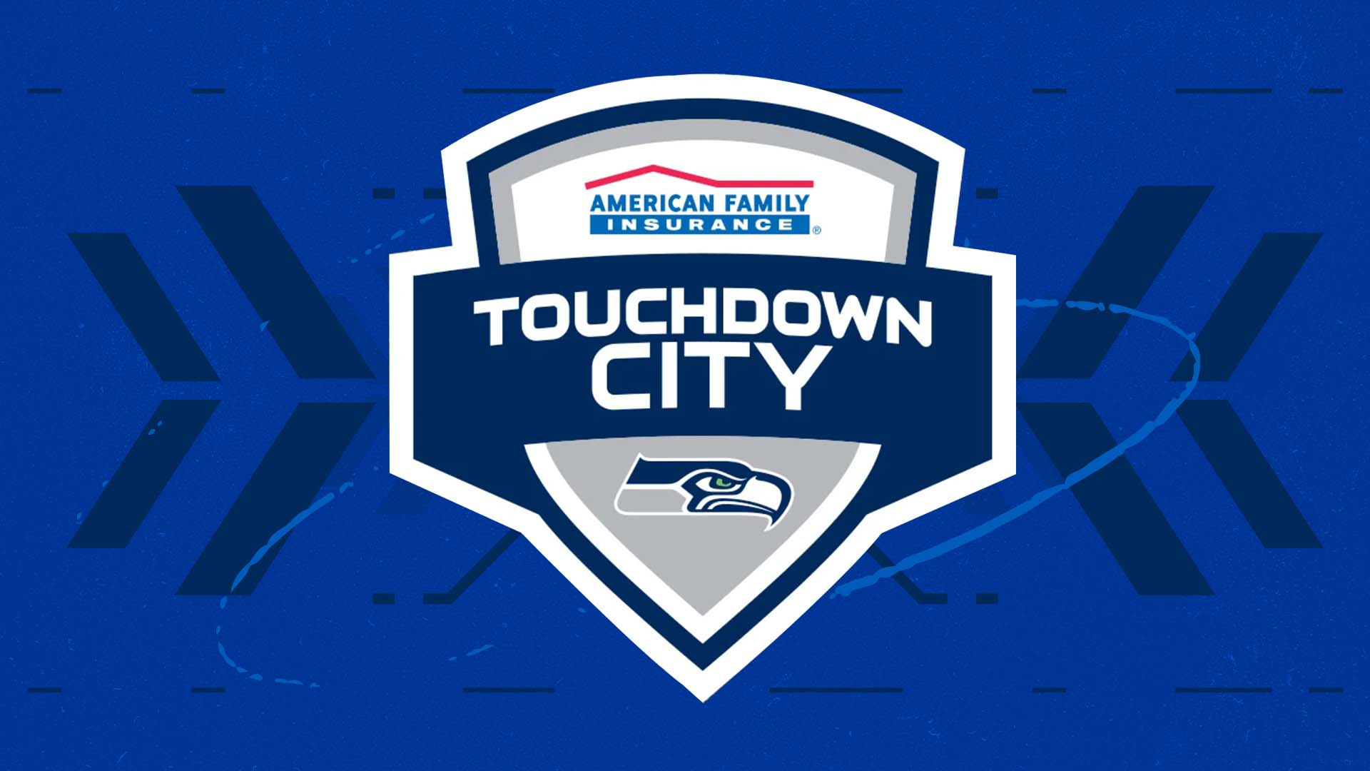 Seahawks 12s Travel Guide  Seattle Seahawks –