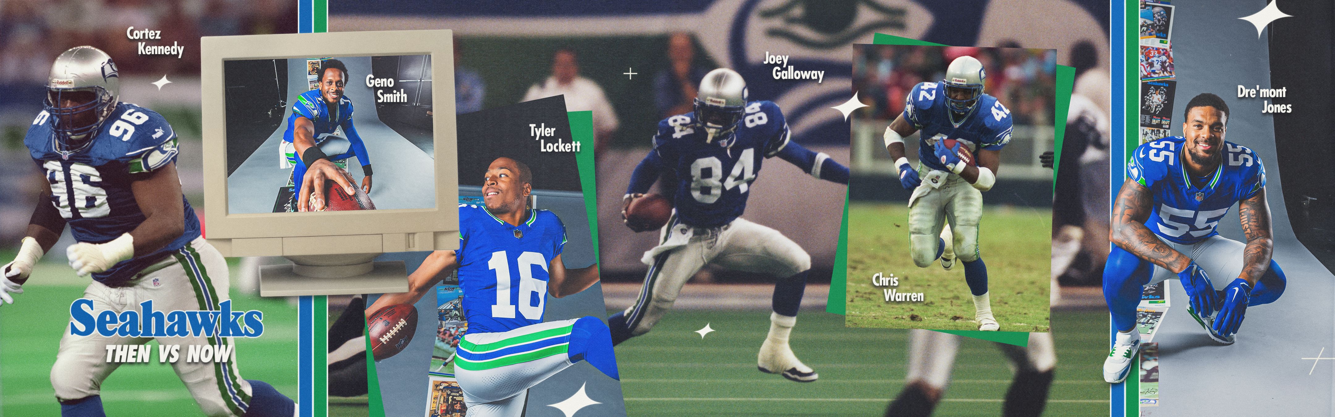 The Most Legendary Throwback Jerseys in Sports, News, Scores, Highlights,  Stats, and Rumors