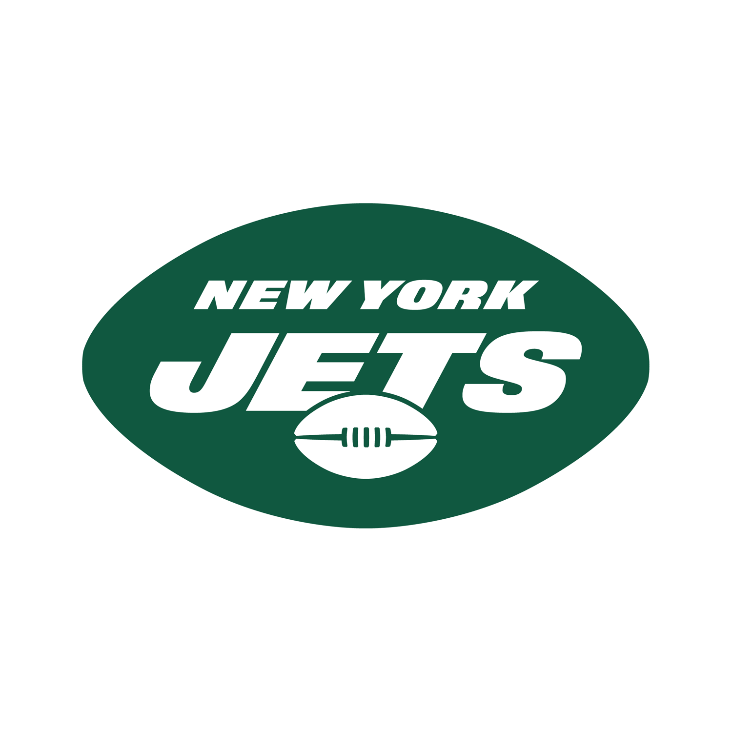 Jets