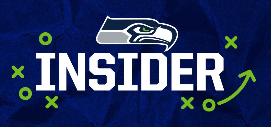 Be Inside The Huddle