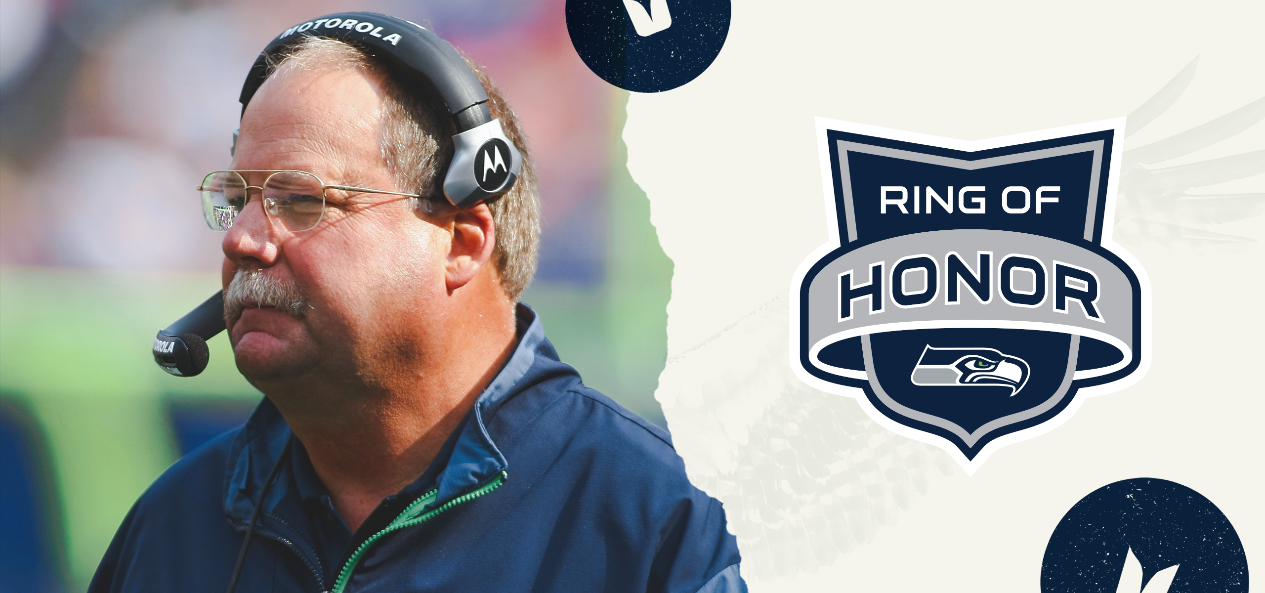 211015-mike-holmgren-page-header