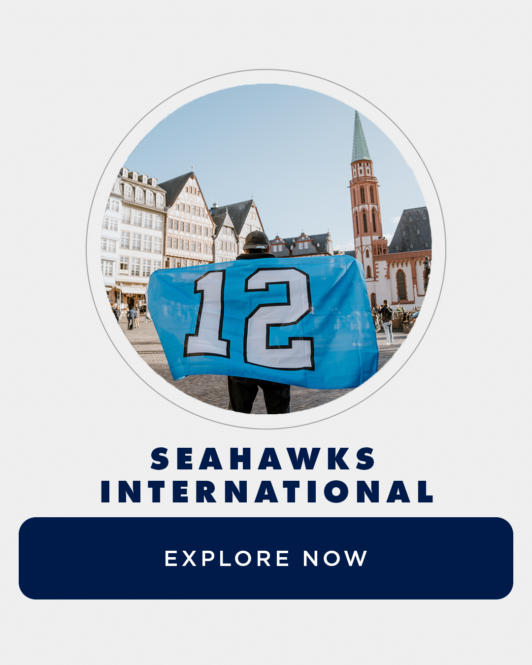 230309-Seahawks-International-Get-Connected