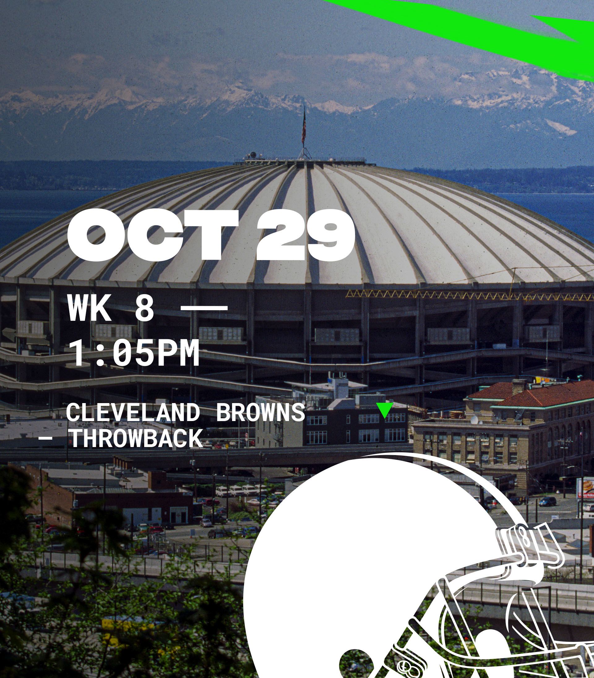 Seahawks Game Themes  Seattle Seahawks –