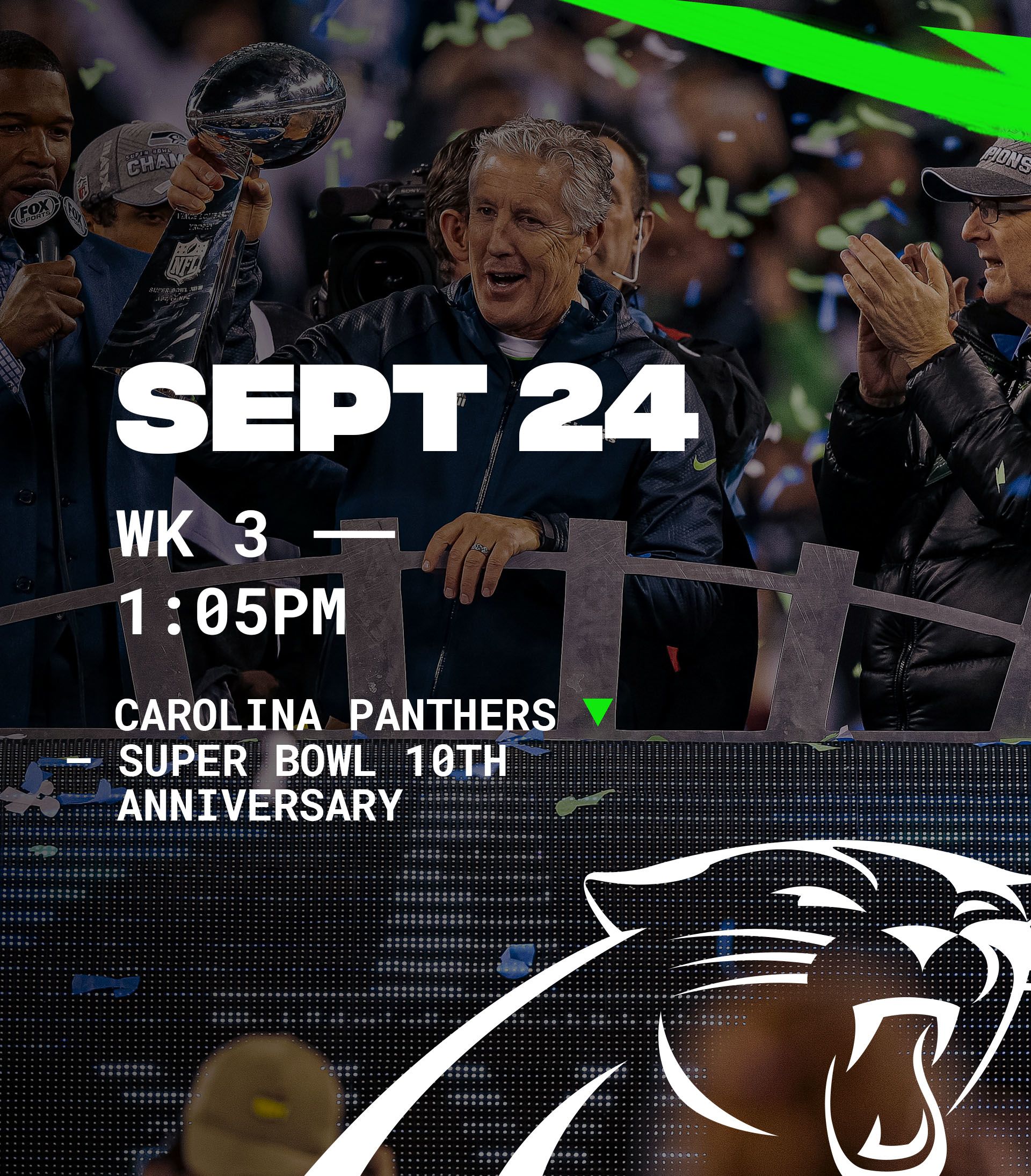 Seahawks Game Themes  Seattle Seahawks –