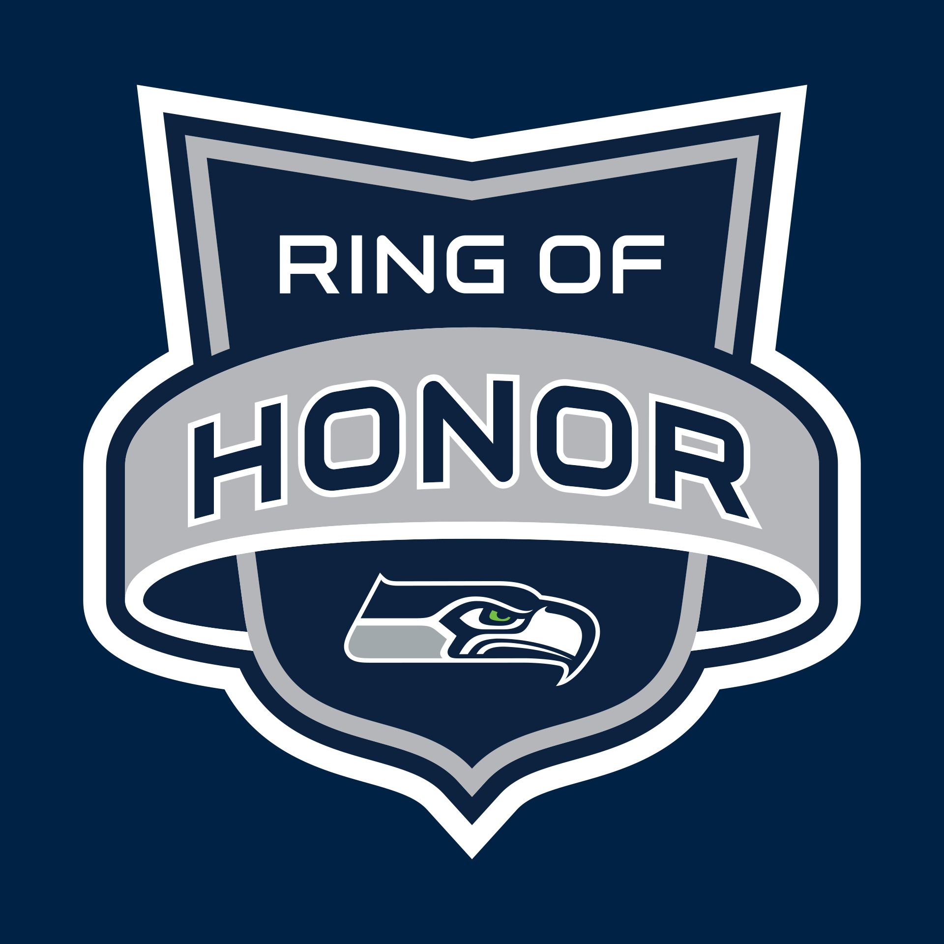 ring-of-honor-loco-1920x1920
