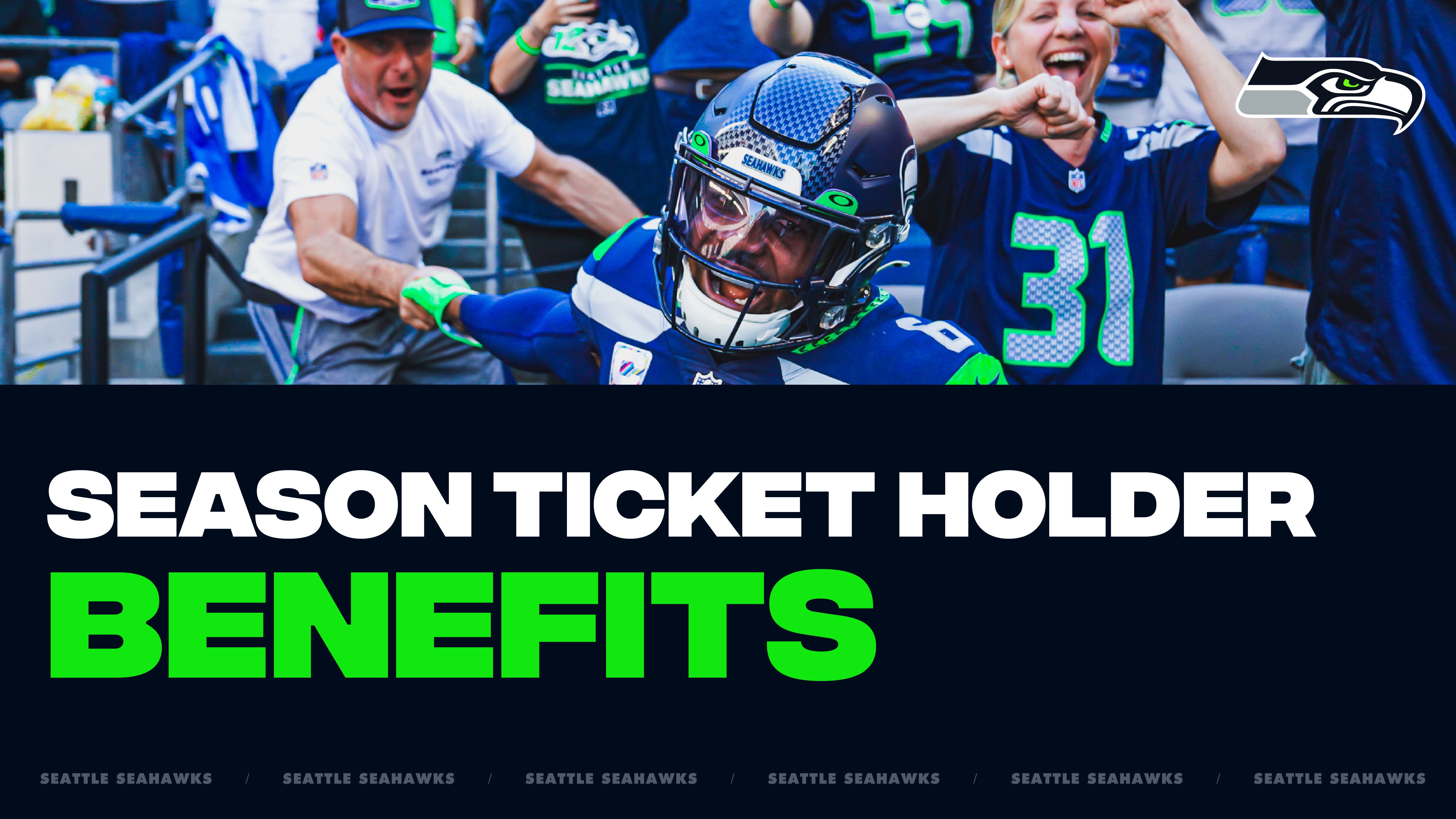 Hard tickets no longer a free option for season ticket holders