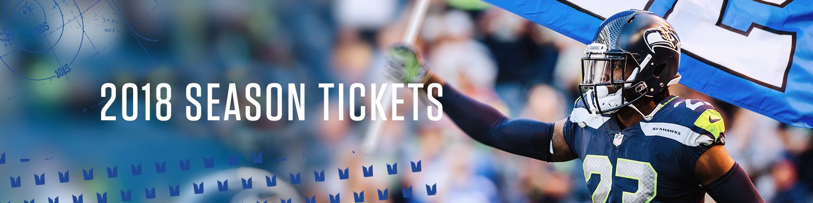 Seahawks Accessing Mobile Tickets  Seattle Seahawks –