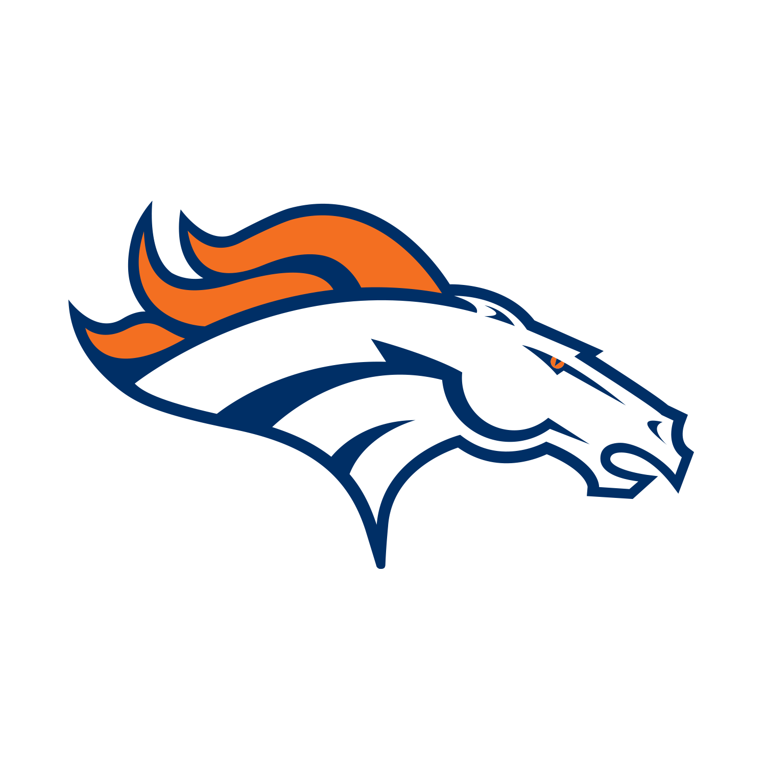 Broncos