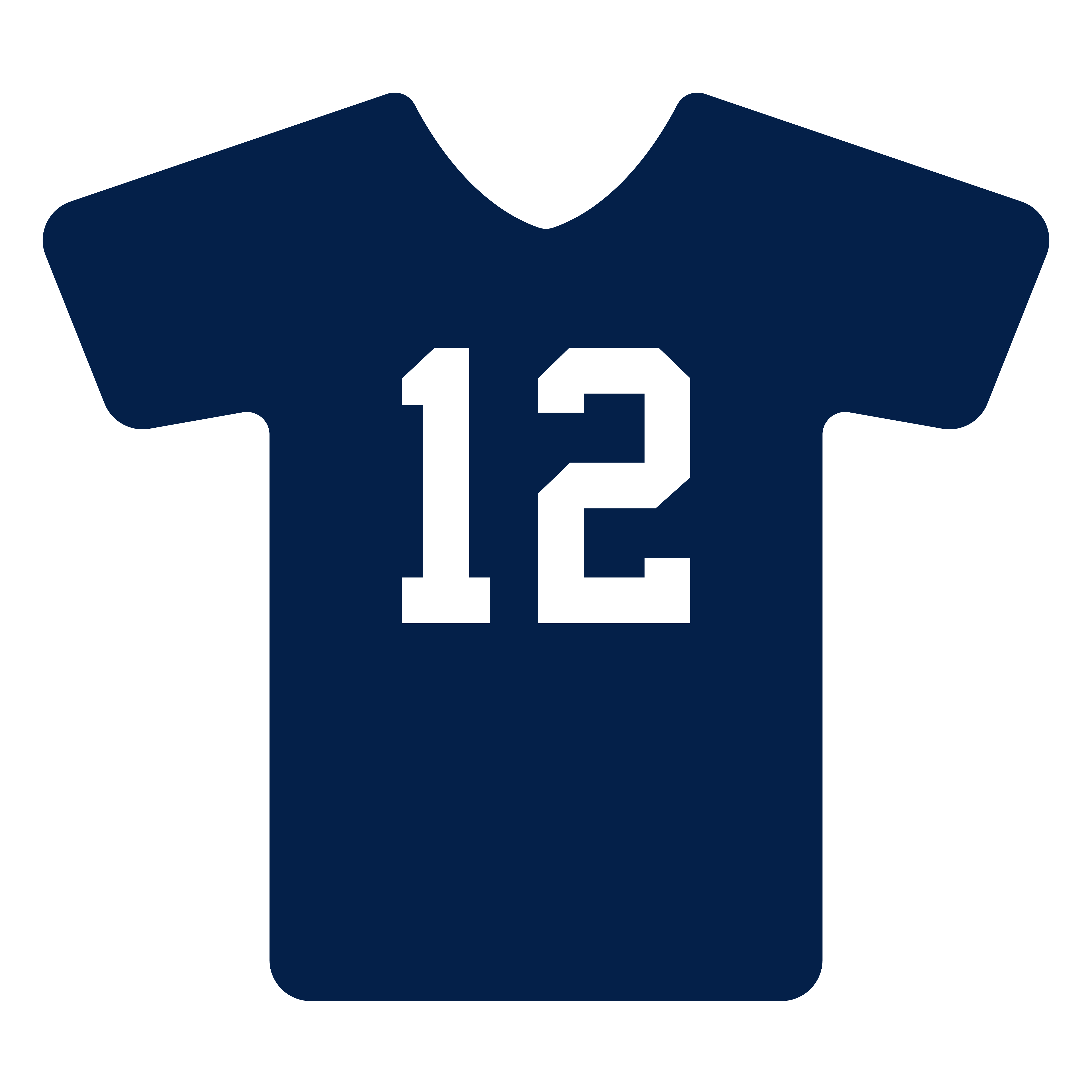 Special Pricing At The Pro Shop