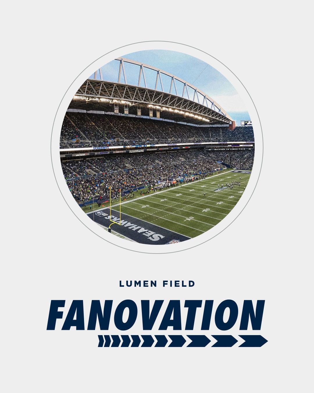 4x 2022 Season Tickets - Available to a good home : r/Seahawks