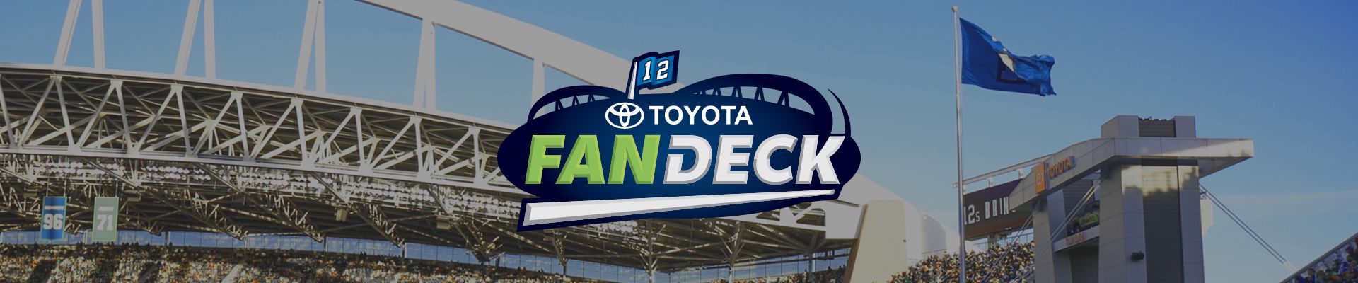 221027-seahawks-toyota-fan-deck-1920x400