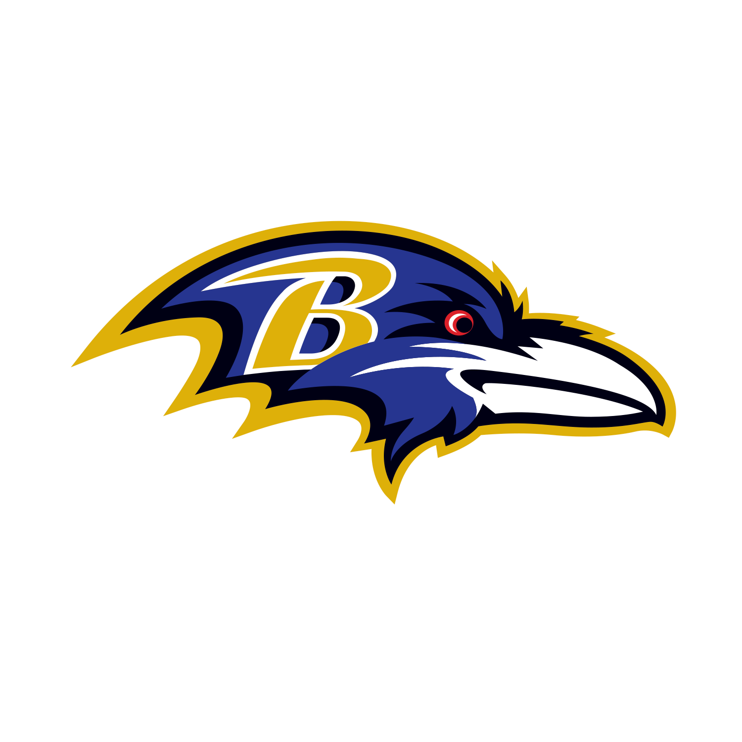 Ravens
