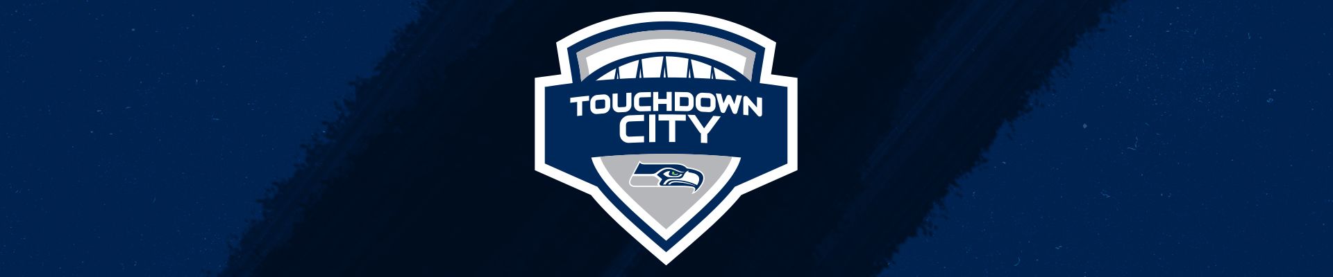 The Seahawks Touchdown City Is The Best Fan Experience In Pro Football