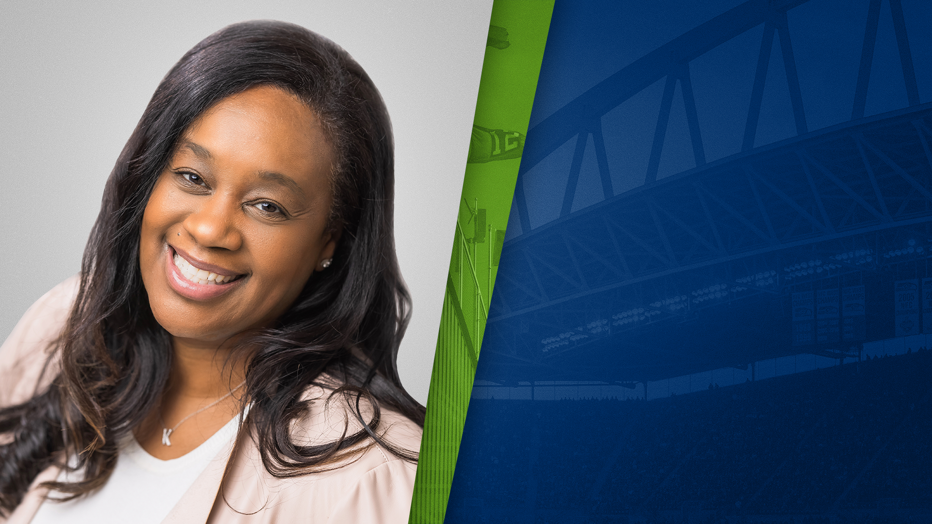 Karen Wilkins-Mickey