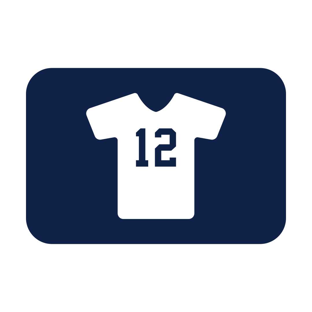 The Seahawks Pro Shop - Hey #12s! It's Seattle Seahawks gameday! If you're  headed to CenturyLink Field, check out the new Pro Shop Outlet inside the  northwest entrance on the main concourse