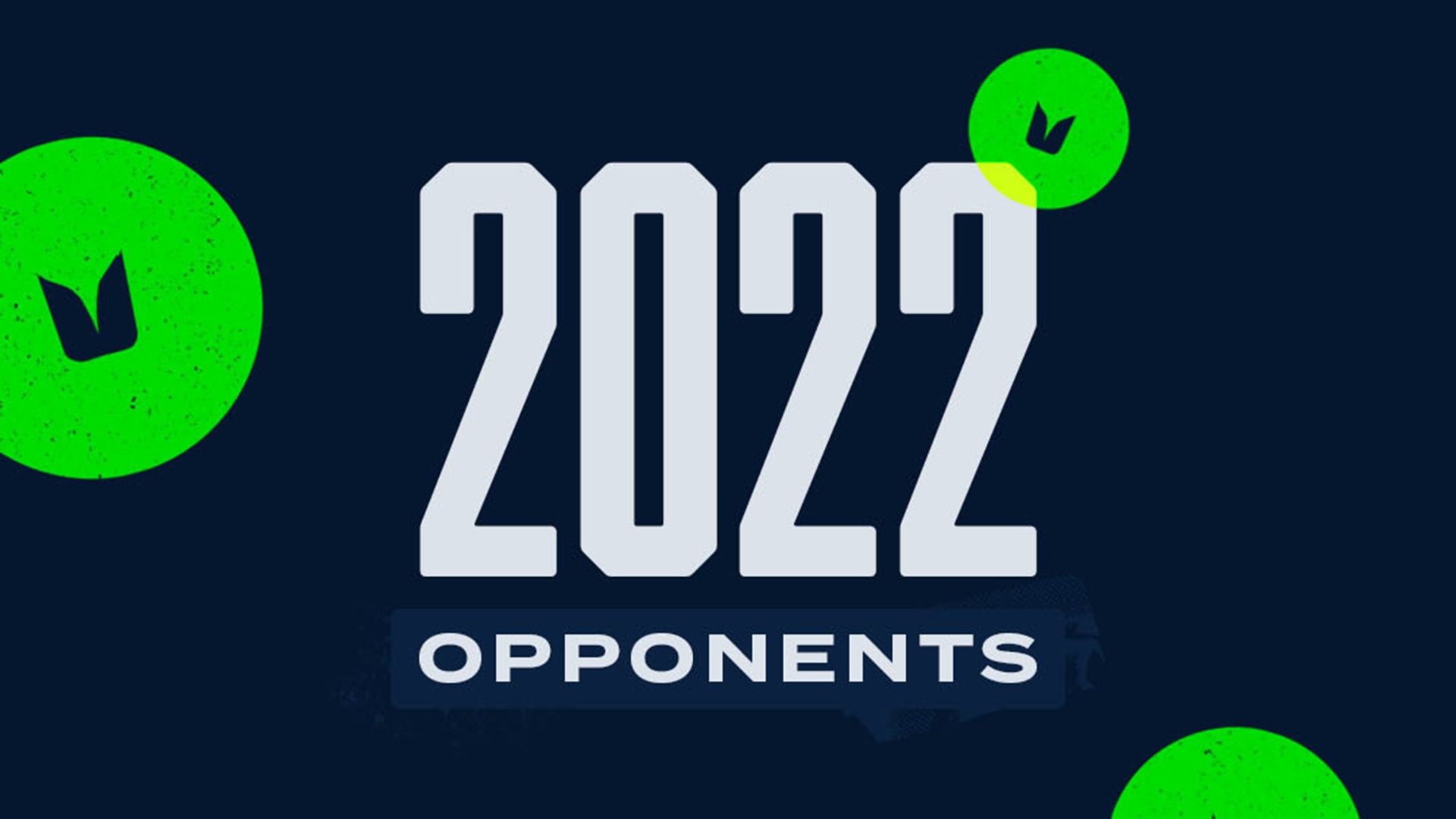 Seattle Seahawks Home Schedule 2022 Seahawks Schedule | Seattle Seahawks – Seahawks.com