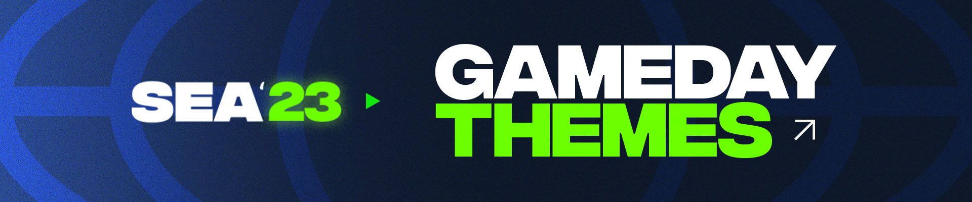 Seattle Seahawks on X: Get your $75 single game tickets ‼ Starting today,  all 12s will be able to participate in a registration that allows access to  $75 single-game tickets for the